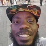 Mikelove from Williamsport | Man | 35 years old | Leo