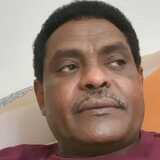 Elshaikh20Fu from Sleaford | Man | 64 years old | Aries