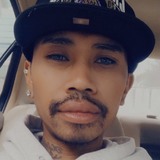 Lonelyxraska5E from Boston | Man | 36 years old | Sagittarius