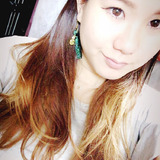 Mi from Tokyo | Woman | 32 years old | Leo