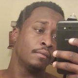 Datway from Rio Rancho | Man | 34 years old | Virgo