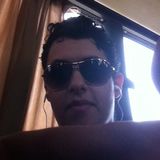Ninjademon from Kfar Saba | Man | 30 years old | Sagittarius