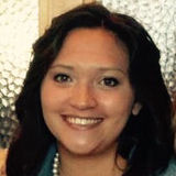 Kyal from Colorado Springs | Woman | 33 years old | Scorpio