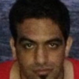 Saeed from Pars | Man | 42 years old | Aries