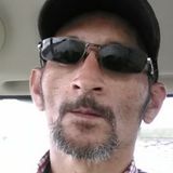 Thatguy from Seymour | Man | 47 years old | Libra