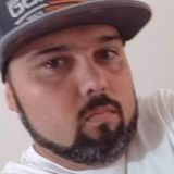 Jackson from Sao Jose | Man | 41 years old | Scorpio