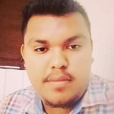 Samai from Acacoyagua | Man | 27 years old | Aquarius