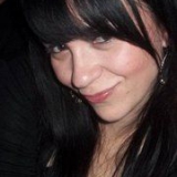 Nadine from Sliema | Woman | 41 years old | Gemini