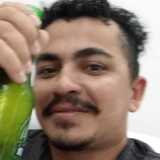 Eletricistaclh from Santa Ines | Man | 42 years old | Sagittarius