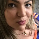 Cata from Barranquilla | Woman | 30 years old | Scorpio