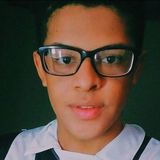 Adonis from Aracaju | Man | 26 years old | Virgo