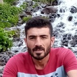 Adnan47J from Diyarbakir | Man | 33 years old | Aquarius