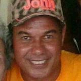 Lino from Ibicarai | Man | 51 years old | Libra