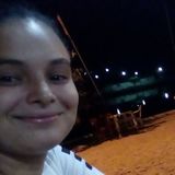 Flor from Barra do Corda | Woman | 32 years old | Virgo