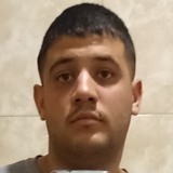 Javiereloykz from Rio Grande | Man | 30 years old | Gemini