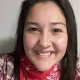 Johi from Chajari | Woman | 29 years old | Aries