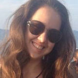 Dg from Lausanne | Woman | 40 years old | Capricorn
