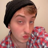 Johnheartoneh from Canandaigua | Man | 25 years old | Leo