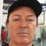 Paulão from Lins | Man | 26 years old | Leo