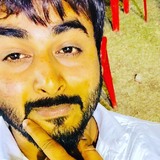 Srkkhan from Bhopal | Man | 32 years old | Sagittarius