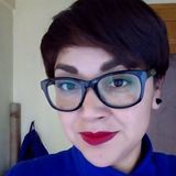 Sandy from San Luis Potosi | Woman | 36 years old | Libra