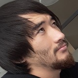 Changez from Basel | Man | 27 years old | Capricorn
