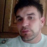 Cookiemonster from Mainister na Corann | Man | 43 years old | Pisces
