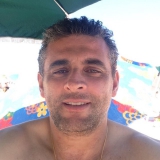 Carlos  Pinto from Algueirão | Man | 54 years old | Leo