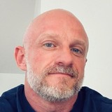 Milsjzq from Albuquerque | Man | 53 years old | Aries