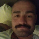 Emfrubenxu from Hacienda Heights | Man | 44 years old | Capricorn