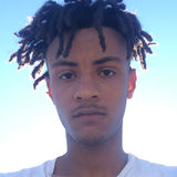 Dari from Alghero | Man | 28 years old | Capricorn