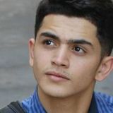 Adel from Old City | Man | 28 years old | Aries