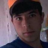 Neni from Palmas | Man | 27 years old | Cancer