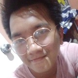 Jose from Bacoor | Man | 33 years old | Cancer