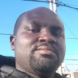 Jaguarlee4Y7 from Tapachula | Man | 42 years old | Aries