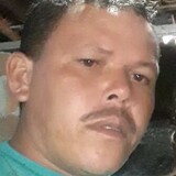 Jaelconmaneh from Rio Tinto | Man | 36 years old | Capricorn
