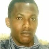 Djêbrênidjè from Hamrun | Man | 26 years old | Capricorn