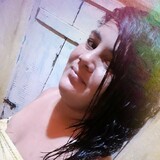 Jamilekapetilq from Mundo Novo | Woman | 30 years old | Scorpio