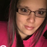 Meagan from Wilmington | Woman | 32 years old | Cancer