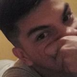 Victor from San Isidro | Man | 25 years old | Gemini