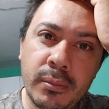 Jomabe11R from Corrientes | Man | 41 years old | Capricorn