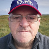 Gerrard42Q from Dublin | Man | 66 years old | Pisces