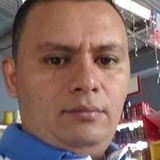 Chander from Tegucigalpa | Man | 43 years old | Capricorn