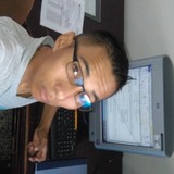 Sandurango31Id from Puerto Berrio | Man | 37 years old | Leo
