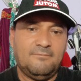 Guzmanorlanda5 from San Juan | Woman | 52 years old | Leo