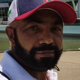 Teczootec20Tm from Sao Jose de Mipibu | Man | 46 years old | Sagittarius