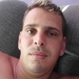 Anderson from Nova Iguacu | Man | 39 years old | Virgo