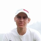 Armanoprado87V from Apatzingan de la Constitucion | Man | 31 years old | Cancer