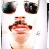 Marcelinho17L from General Salgado | Man | 32 years old | Sagittarius