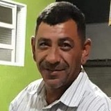 Fuiiiii from Mogi Mirim | Man | 51 years old | Taurus